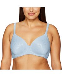 bali cool comfort bra 6570