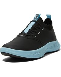 Timberland - Solace Max Soft Toe Athletic Work Shoe - Lyst
