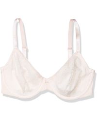 seductive unlined