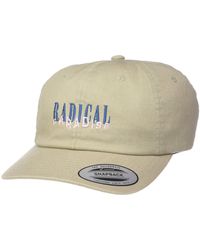 hurley hanoi hat