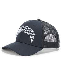 Under Armour - Blitzing Trucker Hat, - Lyst