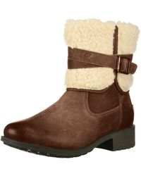 otelia boot ugg