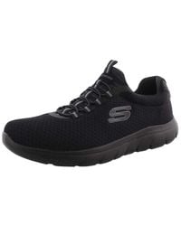 Skechers - Low-top Sneakers - Lyst