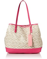 poppy tote bolsa tommy hilfiger