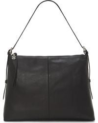 Lucky Brand - Leif, Black - Lyst