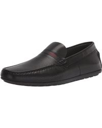 hugo boss slippers sale