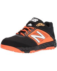 new balance 3000 v4