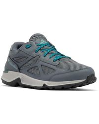 columbia vitesse fasttrack waterproof