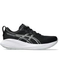 Asics - Gel-Cumulus 27 - Lyst