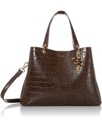 anne klein bags price