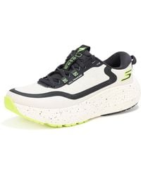 Skechers - Go Run Supersonic Max All Terrain Sneaker - Lyst