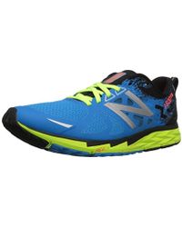 new balance boracay v3 bluebird