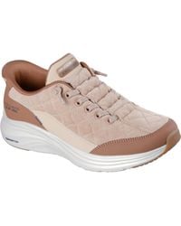 Skechers - Sneaker - Lyst