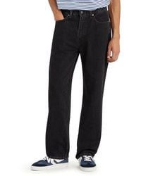 Levi's - 565 Loose Straight Jeans, - Lyst