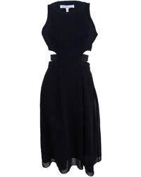 bcbgeneration dresses sale