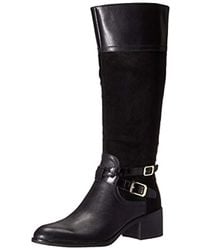 clarks jolissa lapis