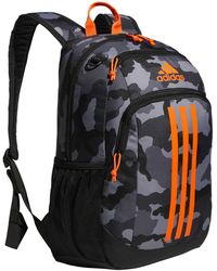 adidas - Creator 2 Backpack - Lyst