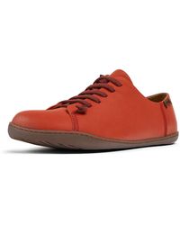 Camper - Sneaker - Lyst