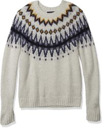 lucky brand sweaters mens