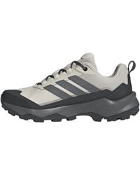 adidas - Terrex Skychaser Ax5 Gore-tex Hiking Shoe - Lyst