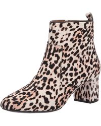aerosoles all set boot