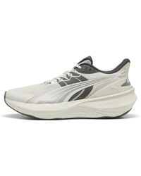 PUMA - Pulse Pro Running Shoes - Lyst