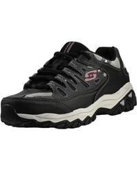 Skechers - Go Walk Max Sneaker - Lyst