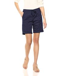 lee sculpting pull on shorts