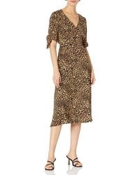 jessica simpson dresses macy's