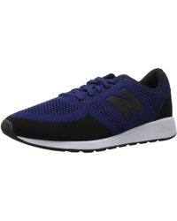 New Balance 420 Sneakers for Men - Up to 14% off | Lyst