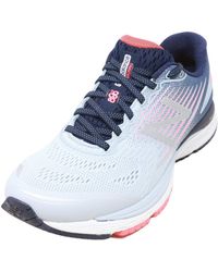 new balance 1080 v8 men