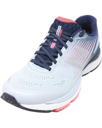 new balance men's 1080v8