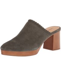 lucky brand heels