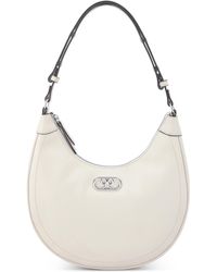 Nine West - Danika Hobo - Lyst