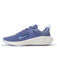 Nike - In-season Tr 14 Training/workout Shoes - Lyst