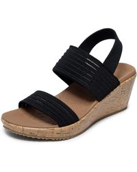 Skechers - Beverlee - Lyst