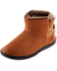 Isotoner Boots for Women | Online Sale up to 23% off | Lyst