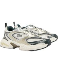 Lacoste - S Storm 96 2k Sneaker - Lyst