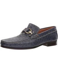 david pliner men's shoes