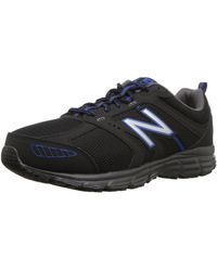 new balance 430v1