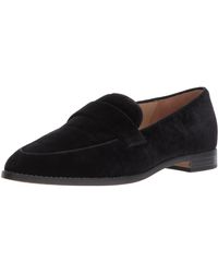 hudley loafer