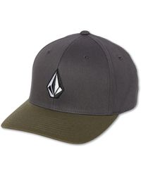 Volcom Hats for Men | Online Sale up to 