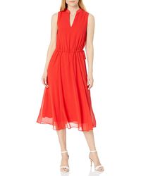 anne klein cocktail dresses