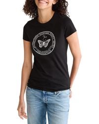 Aéropostale - Aéropostale Casual - Lyst