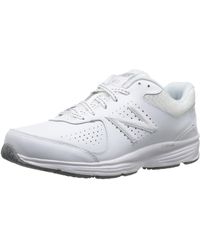 new balance 696 kinderen bruin