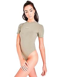 adidas Originals Bodysuits for Women - Up to 61% off at Lyst.com