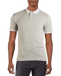 French Connection Polo shirts for Men - Up to 45% off | Lyst