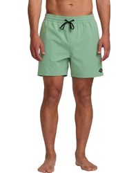 Billabong - S Every Other Day Lb Trunks - Lyst