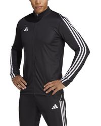 adidas - Size Tiro 23 League Training Jacket - Lyst