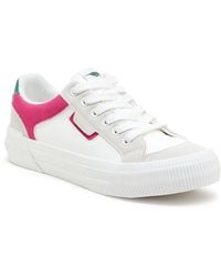Rocket Dog - Cheery Sneaker - Lyst